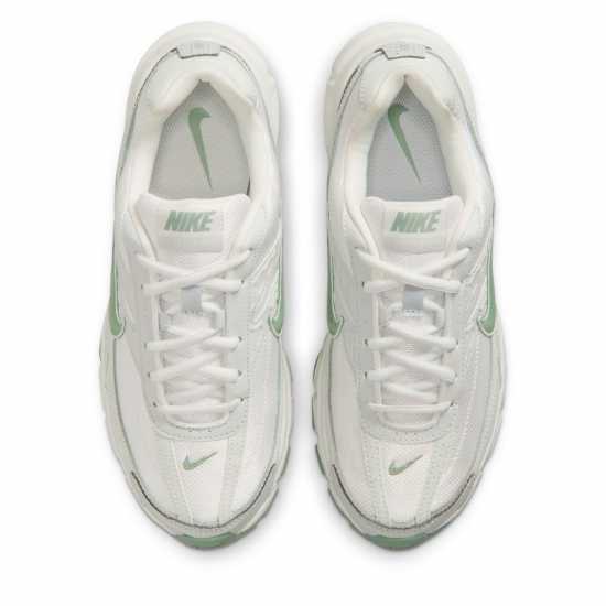 Nike Initiator Women's Running Shoe Nike Initiator Women's Running Shoe