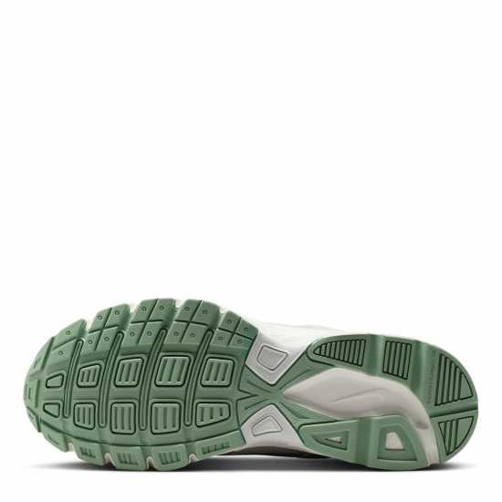 Nike Initiator Women's Running Shoe Nike Initiator Women's Running Shoe