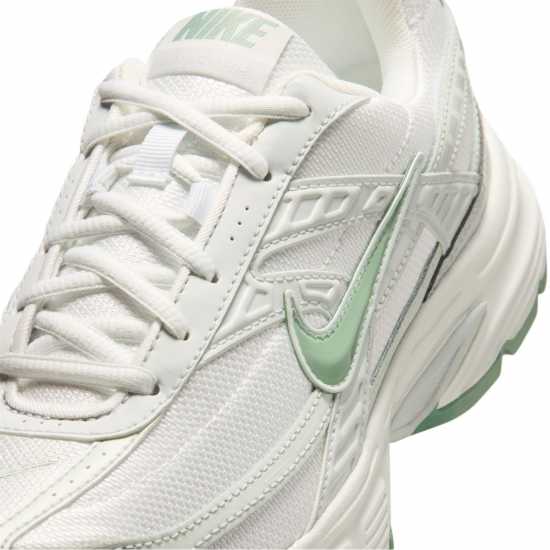 Nike Initiator Women's Running Shoe Nike Initiator Women's Running Shoe