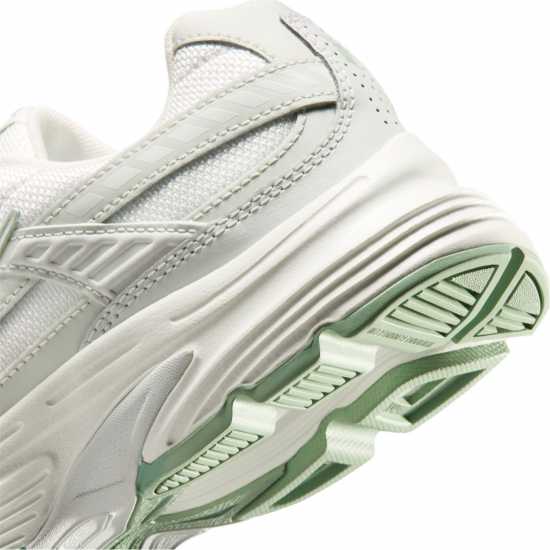 Nike Initiator Women's Running Shoe Nike Initiator Women's Running Shoe