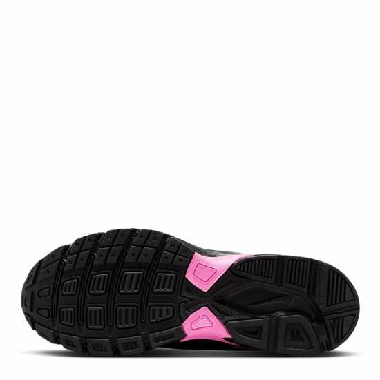 Nike Initiator Women's Running Shoe Black/Pink 