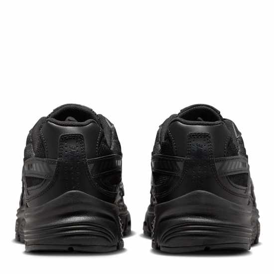 Nike Initiator Women's Running Shoe Triple Black 