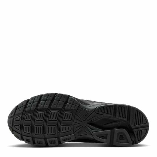 Nike Initiator Women's Running Shoe Triple Black 