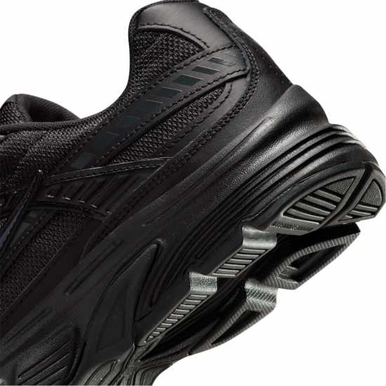 Nike Initiator Women's Running Shoe Triple Black 