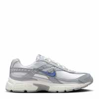 Nike Initiator Women's Running Shoe  Дамски маратонки