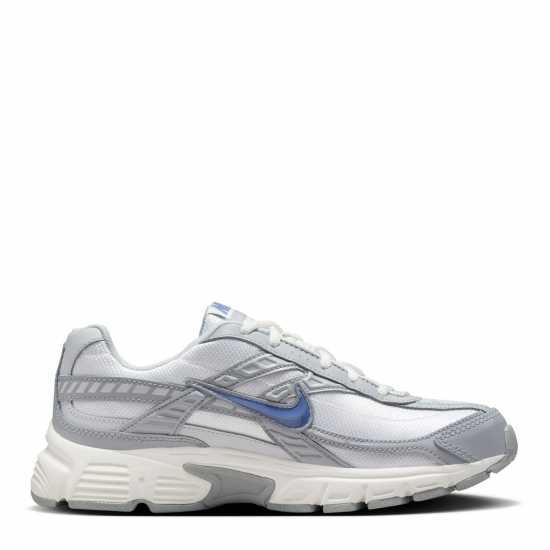 Nike Initiator Women's Running Shoe  Дамски маратонки