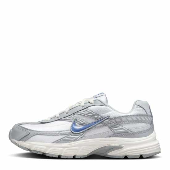 Nike Initiator Women's Running Shoe  Дамски маратонки