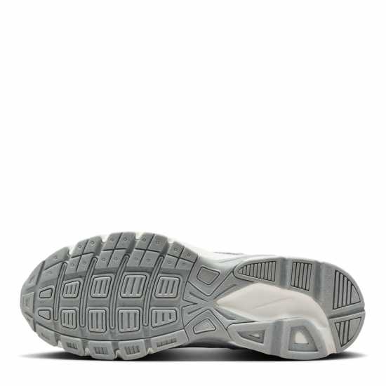 Nike Initiator Women's Running Shoe  Дамски маратонки