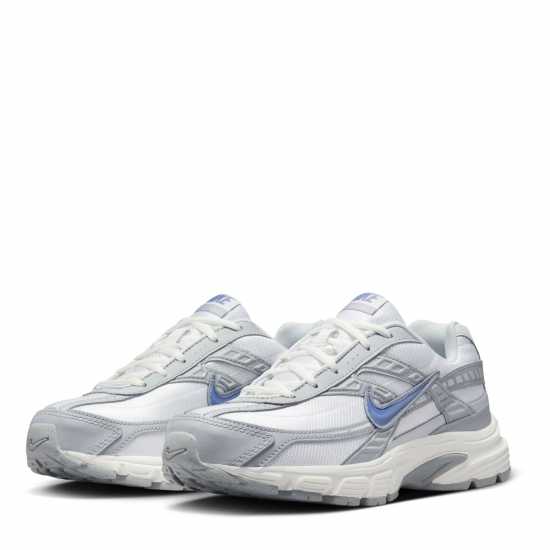 Nike Initiator Women's Running Shoe  Дамски маратонки