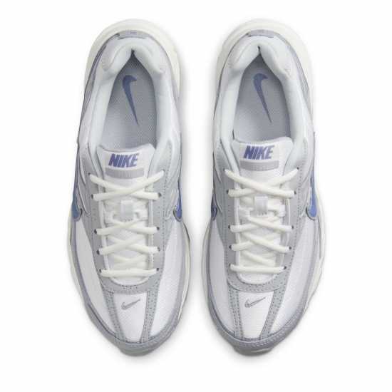 Nike Initiator Women's Running Shoe  Дамски маратонки