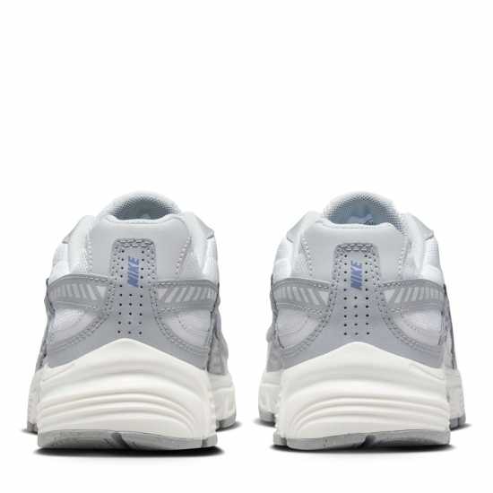 Nike Initiator Women's Running Shoe  Дамски маратонки