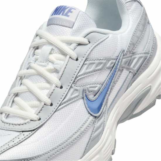 Nike Initiator Women's Running Shoe  Дамски маратонки
