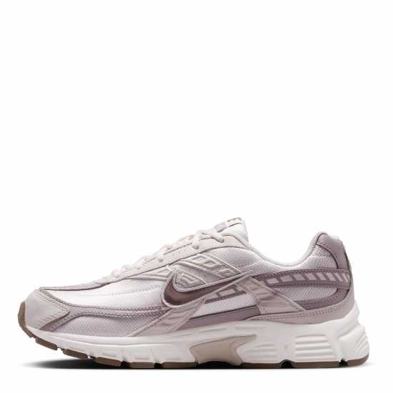 Nike Initiator Women's Running Shoe Фантом 