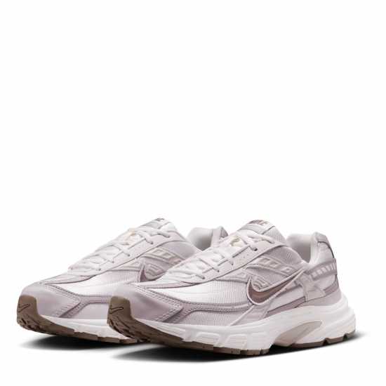Nike Initiator Women's Running Shoe Фантом 