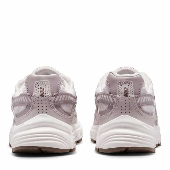 Nike Initiator Women's Running Shoe Фантом 