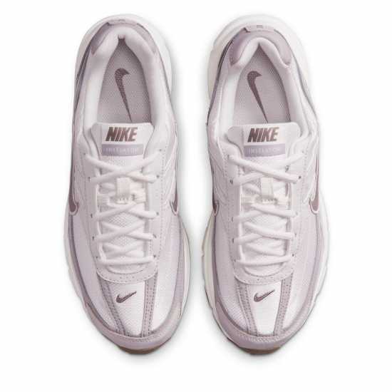 Nike Initiator Women's Running Shoe Фантом 
