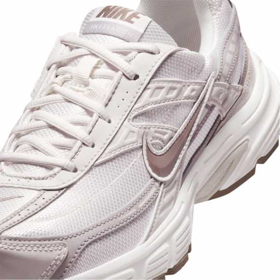 Nike Initiator Women's Running Shoe Фантом 