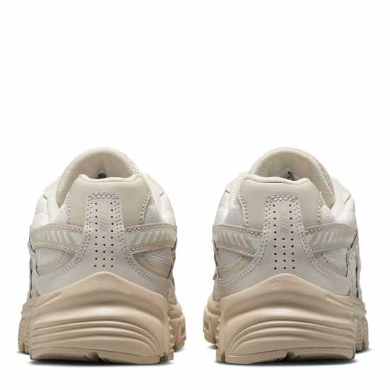 Nike Initiator Women's Running Shoe Орехово/Фантом 