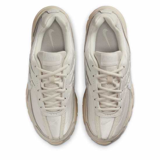 Nike Initiator Women's Running Shoe Орехово/Фантом 