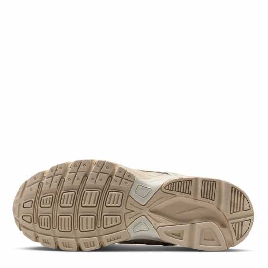 Nike Initiator Women's Running Shoe Орехово/Фантом 