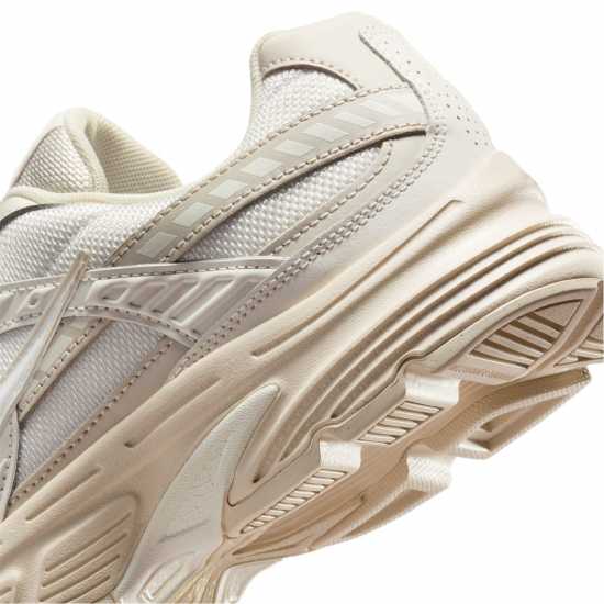 Nike Initiator Women's Running Shoe Орехово/Фантом 