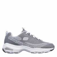 Skechers D Lite Ultimate Runner  