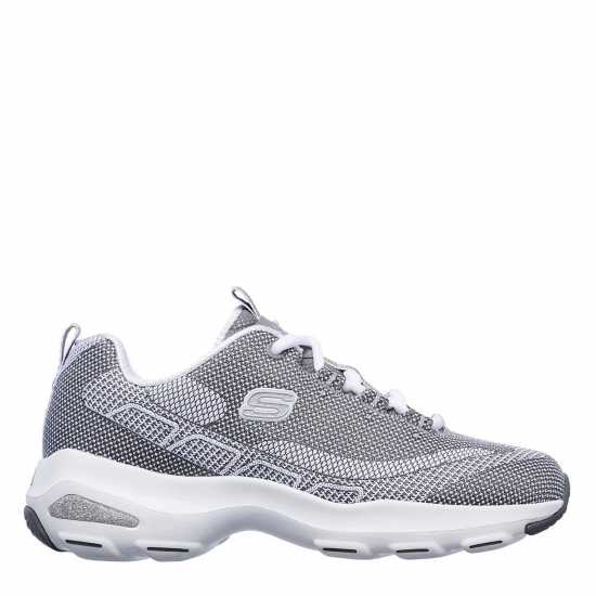 Skechers D Lite Ultimate Runner Skechers D Lite Ultimate Runner
