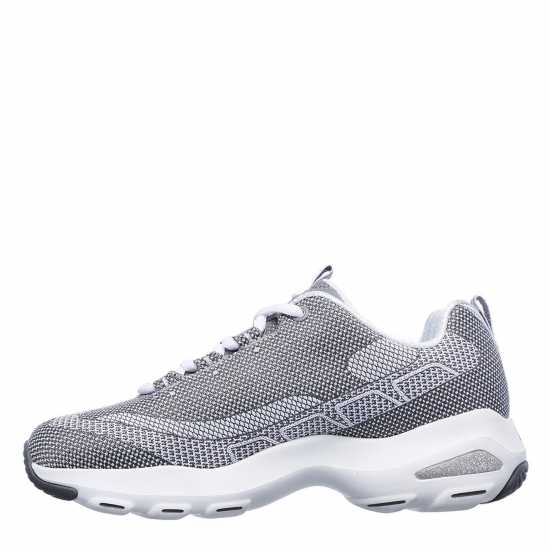 Skechers D Lite Ultimate Runner Skechers D Lite Ultimate Runner