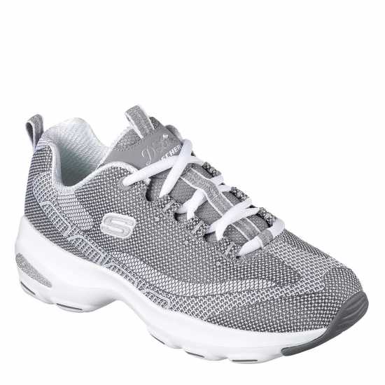 Skechers D Lite Ultimate Runner Skechers D Lite Ultimate Runner