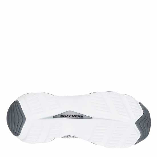 Skechers D Lite Ultimate Runner Skechers D Lite Ultimate Runner