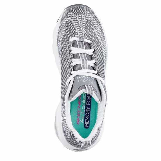 Skechers D Lite Ultimate Runner Skechers D Lite Ultimate Runner