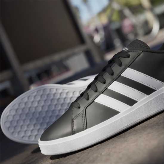 Adidas Court Base 2.0 Adidas Court Base 2.0