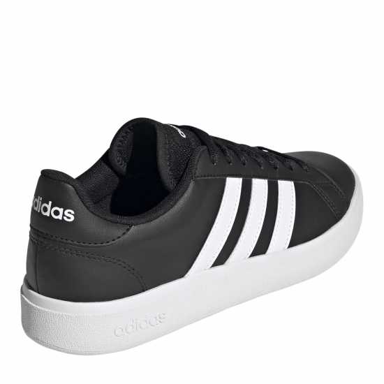 Adidas Court Base 2.0 Adidas Court Base 2.0