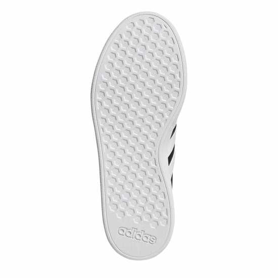 Adidas Court Base 2.0 Adidas Court Base 2.0