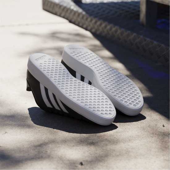 Adidas Court Base 2.0 Adidas Court Base 2.0