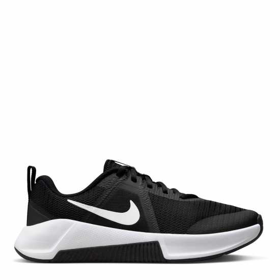 Nike Мъжки Спортни Обувки Mc Trainer 3 Womens Training Shoes  Найк Обувки
