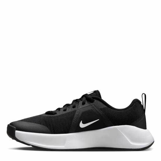 Nike Мъжки Спортни Обувки Mc Trainer 3 Womens Training Shoes  Найк Обувки