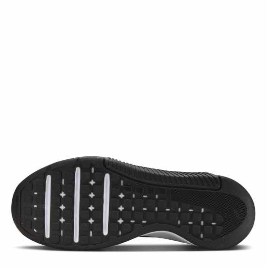 Nike Мъжки Спортни Обувки Mc Trainer 3 Womens Training Shoes  Найк Обувки