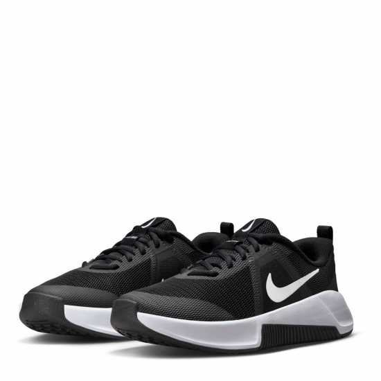 Nike Мъжки Спортни Обувки Mc Trainer 3 Womens Training Shoes  Найк Обувки