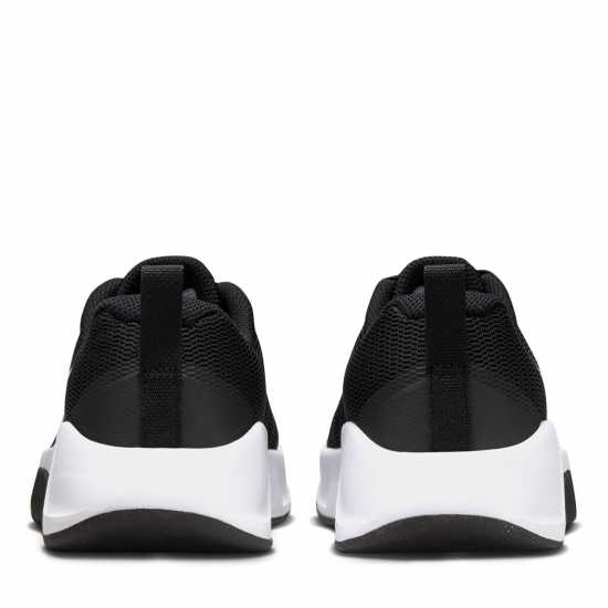 Nike Мъжки Спортни Обувки Mc Trainer 3 Womens Training Shoes  Найк Обувки
