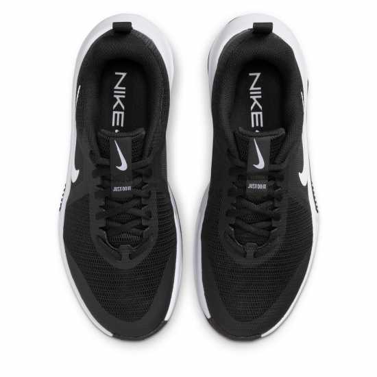 Nike Мъжки Спортни Обувки Mc Trainer 3 Womens Training Shoes  Найк Обувки