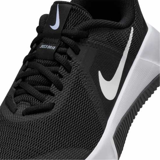 Nike Мъжки Спортни Обувки Mc Trainer 3 Womens Training Shoes  Найк Обувки