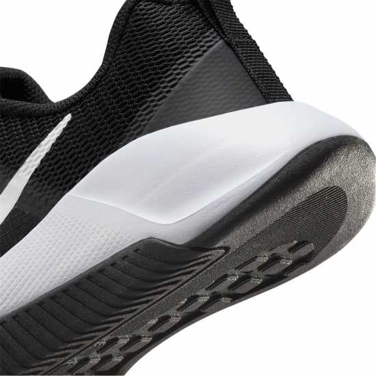 Nike Мъжки Спортни Обувки Mc Trainer 3 Womens Training Shoes  Найк Обувки