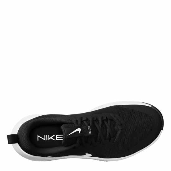 Nike Мъжки Спортни Обувки Mc Trainer 3 Womens Training Shoes  Найк Обувки