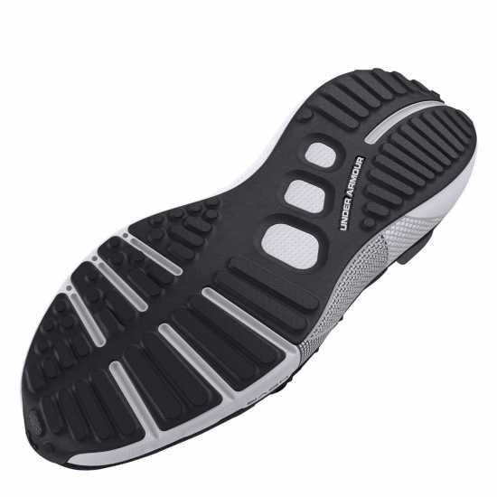 Under Armour Hovr Phantom Runner  