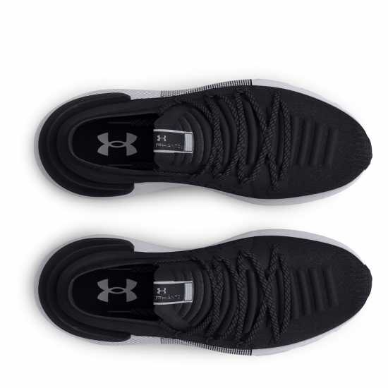 Under Armour Hovr Phantom Runner  