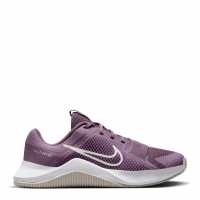 Nike Мъжки Спортни Обувки Mc Trainer 2 Womens Training Shoes