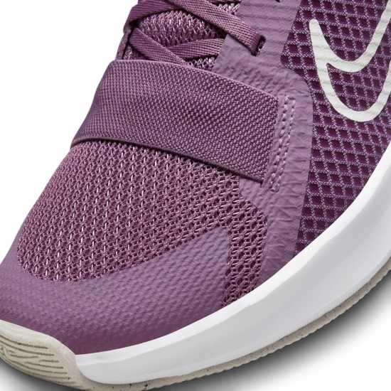 Nike Мъжки Спортни Обувки Mc Trainer 2 Womens Training Shoes  Дамски маратонки