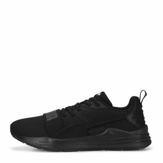Puma Wired Run Pure Puma Wired Run Pure