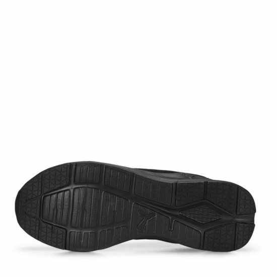 Puma Wired Run Pure Puma Wired Run Pure